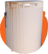 Plumber Hoppers Crossing