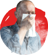 Plumber Hoppers Crossing