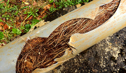 Plumber Hoppers Crossing