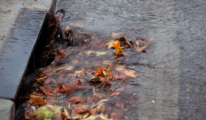 Plumber Hoppers Crossing