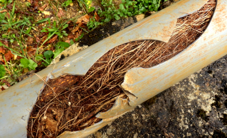 Plumber Hoppers Crossing