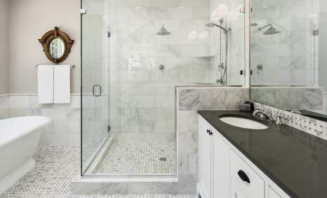 Plumber Hoppers Crossing